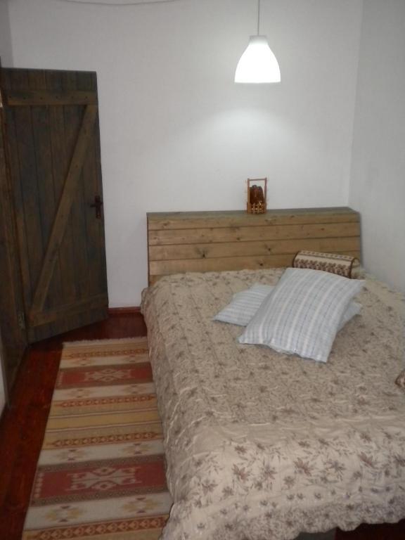 Cabana La Noi Hotel Risnov Room photo